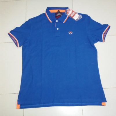 Men’s PK Polo Shirts