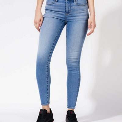 Women’s Denim Pant
