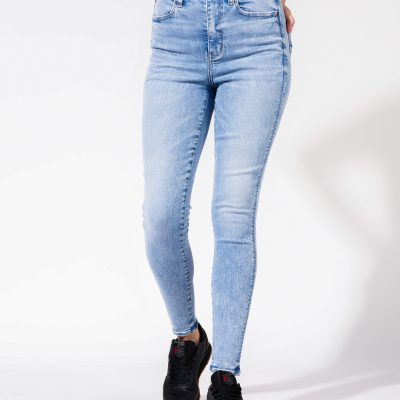 Women’s Denim Pant