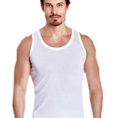 Men’s Tank Top