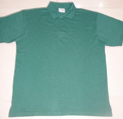 Men’s PK Polo Shirts