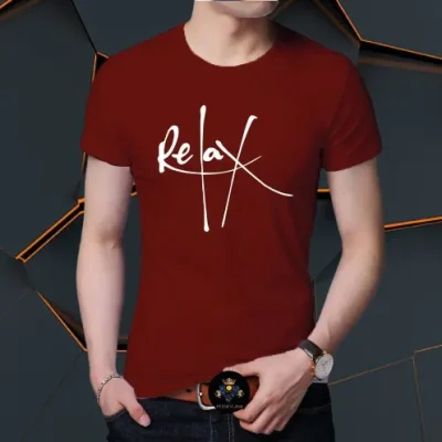Men’s T-shirts