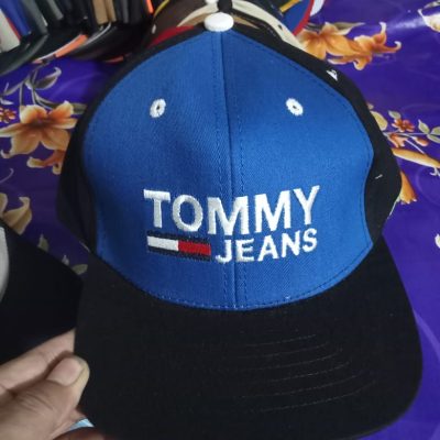 Men’s Sports Cap