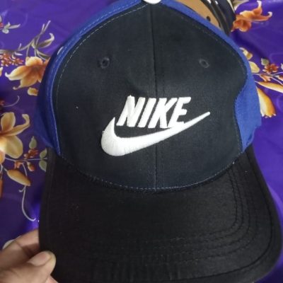 Men’s Sports Cap