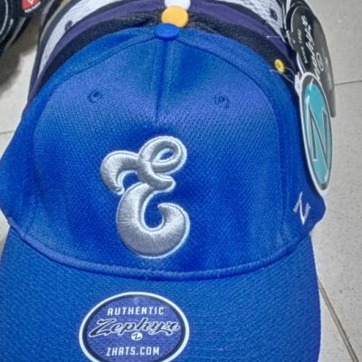 Men’s Sports Cap