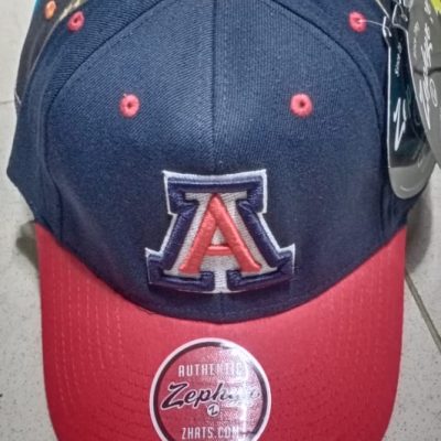 Men’s Sports Cap