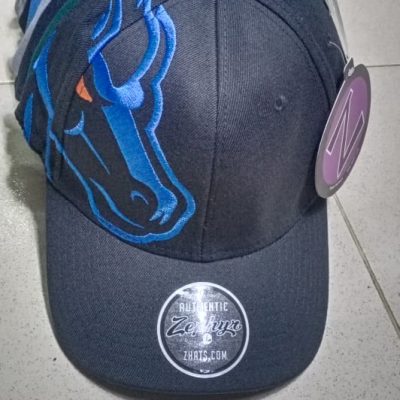 Men’s Sports Cap