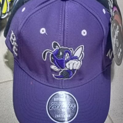 Men’s Sports Cap