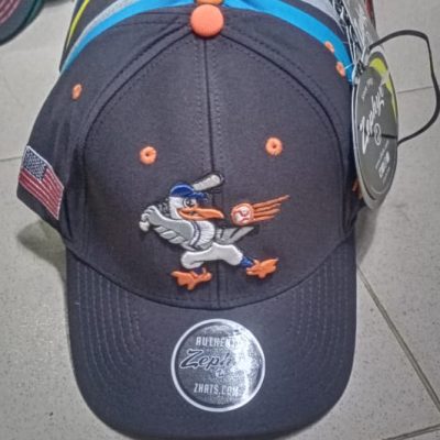 Men’s Sports Cap
