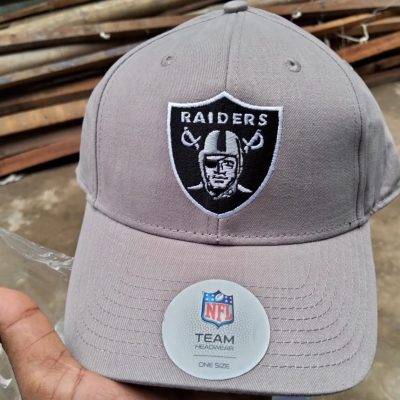 Men’s Sports Cap
