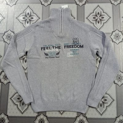 Men’s Sweaters