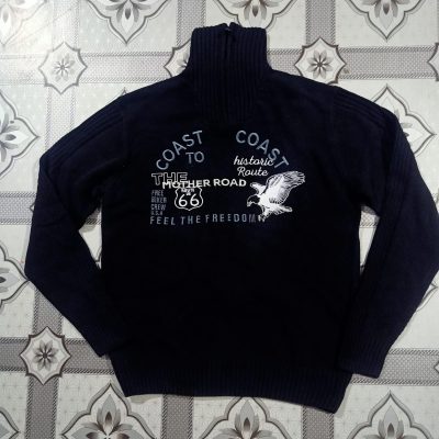 Men’s Sweaters