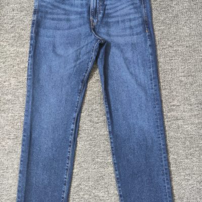 Men’s Denim Pants