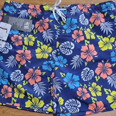Men’s Seabeach Shorts