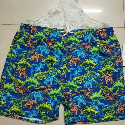 Men’s Seabeach Shorts