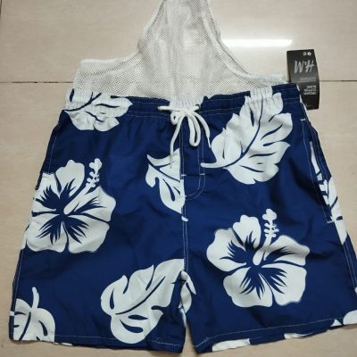 Men’s Seabeach Shorts