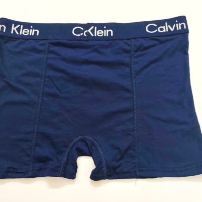 Men’s Boxers
