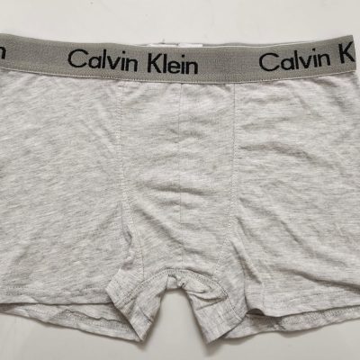 Men’s Boxers