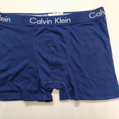 Men’s Boxers