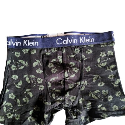 Men’s Boxers
