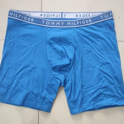 Men’s Boxers