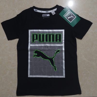 Men’s T-shirts