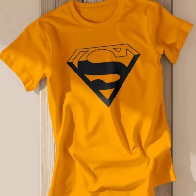 Men’s T-shirts