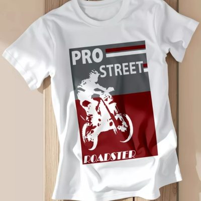Men’s T-shirts