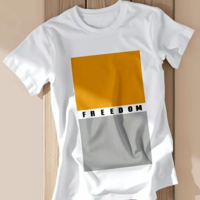 Men’s T-shirts