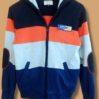 Women’s Hoodies