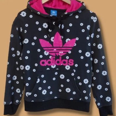 Women’s Hoodies