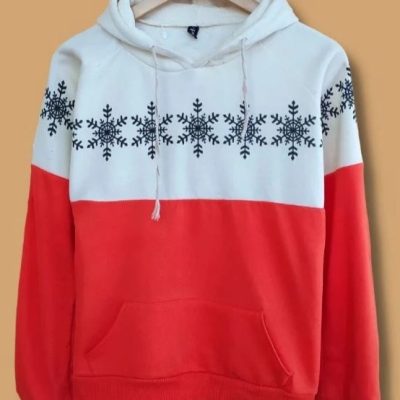Women’s Hoodies