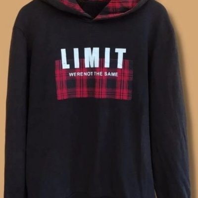 Women’s Hoodies