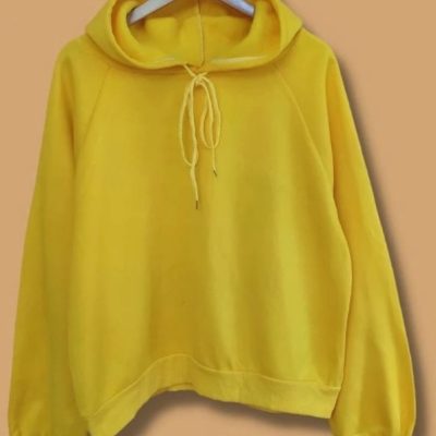 Women’s Hoodies