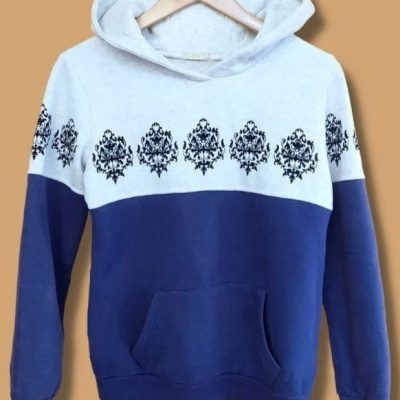 Women’s Hoodies