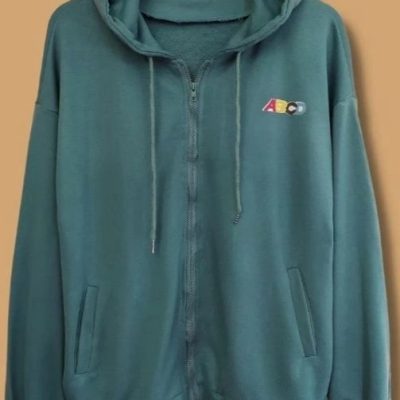 Women’s Hoodies