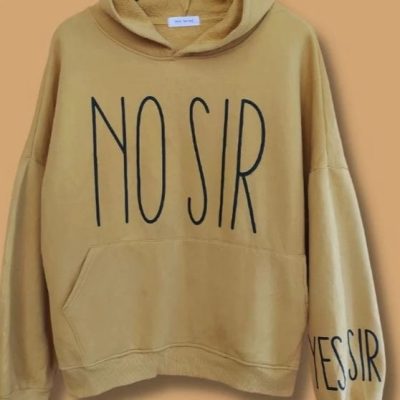 Women’s Hoodies