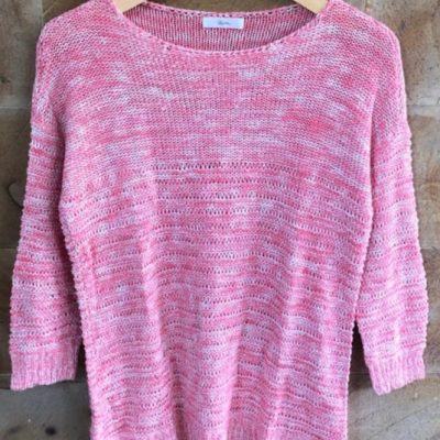 Women’s Sweater