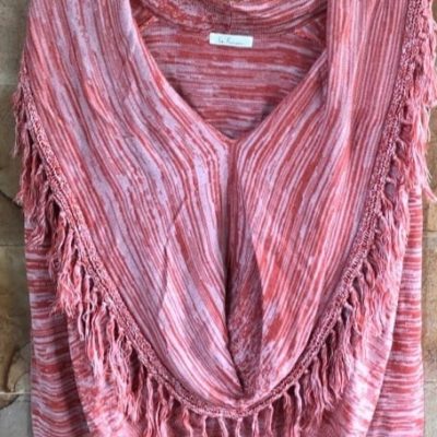 Women’s Sweater