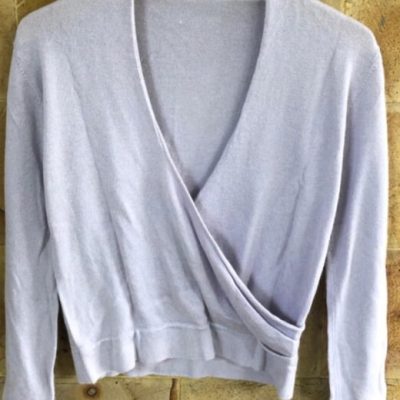 Women’s Sweater