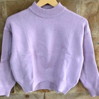 Women’s Sweater