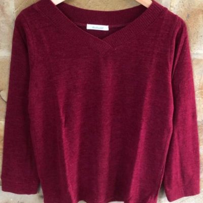 Women’s Sweater