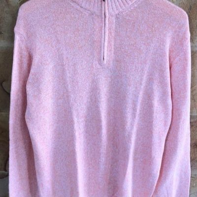 Women’s Sweater