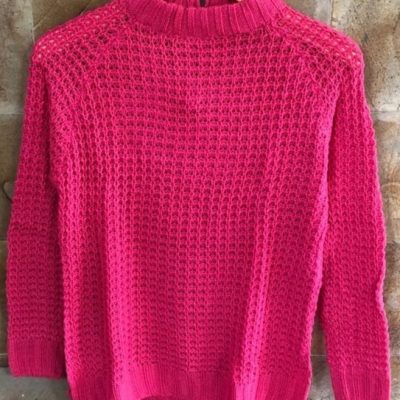 Women’s Sweater
