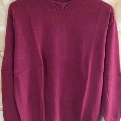 Women’s Sweater