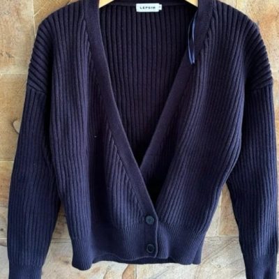 Women’s Sweater