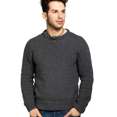 Men’s Sweaters