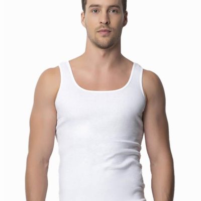 Men’s Tank Top
