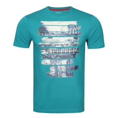 Men’s T-Shirts