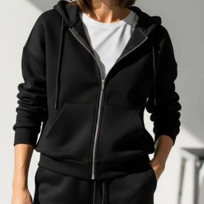 Women’s Hoodies